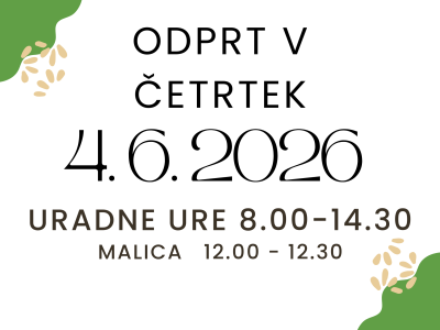 uradne ure krajevni urad (65)